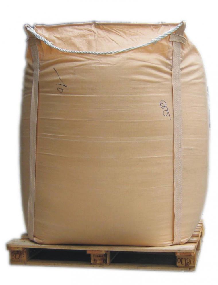 Ton bag