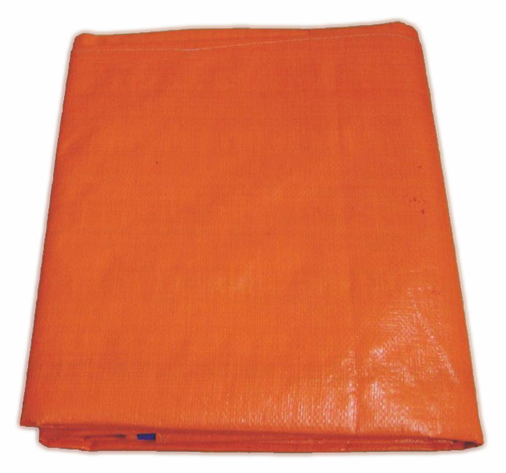 Tarps