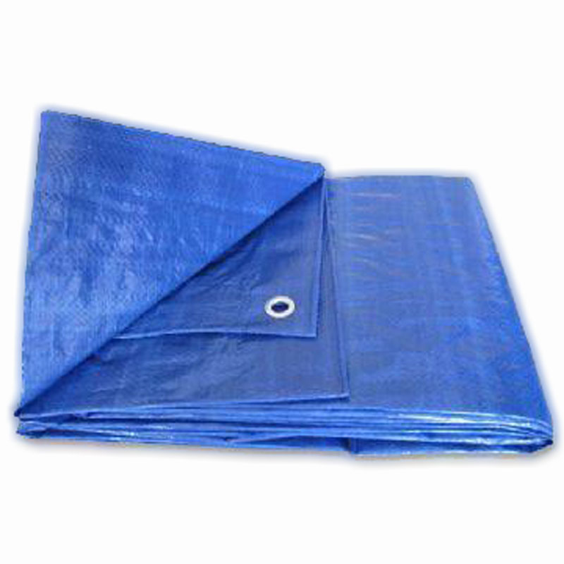 The most competitive tarpaulin