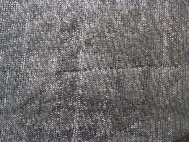 Shadow net