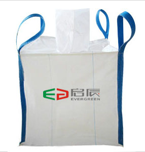 Supper bag