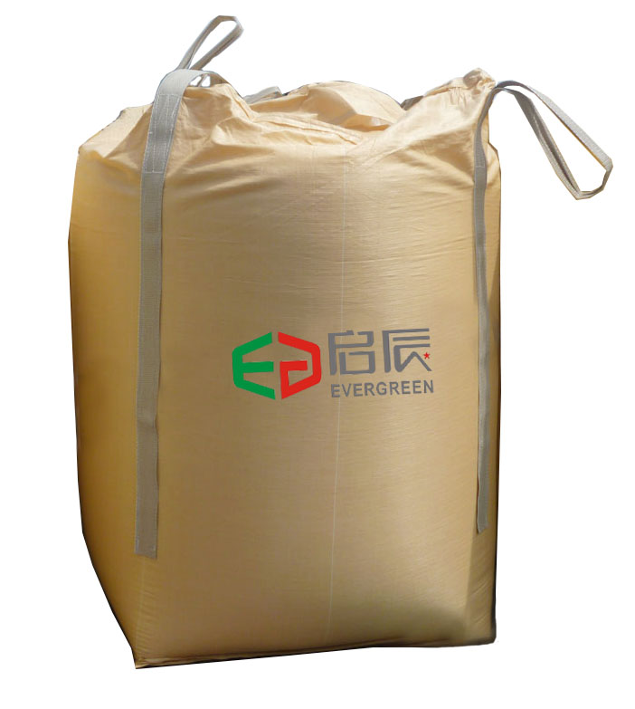 Jumbo Bag